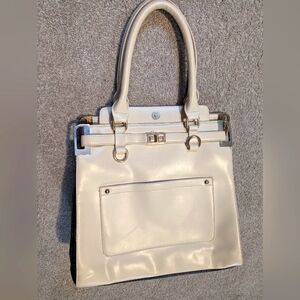 Women's handbag